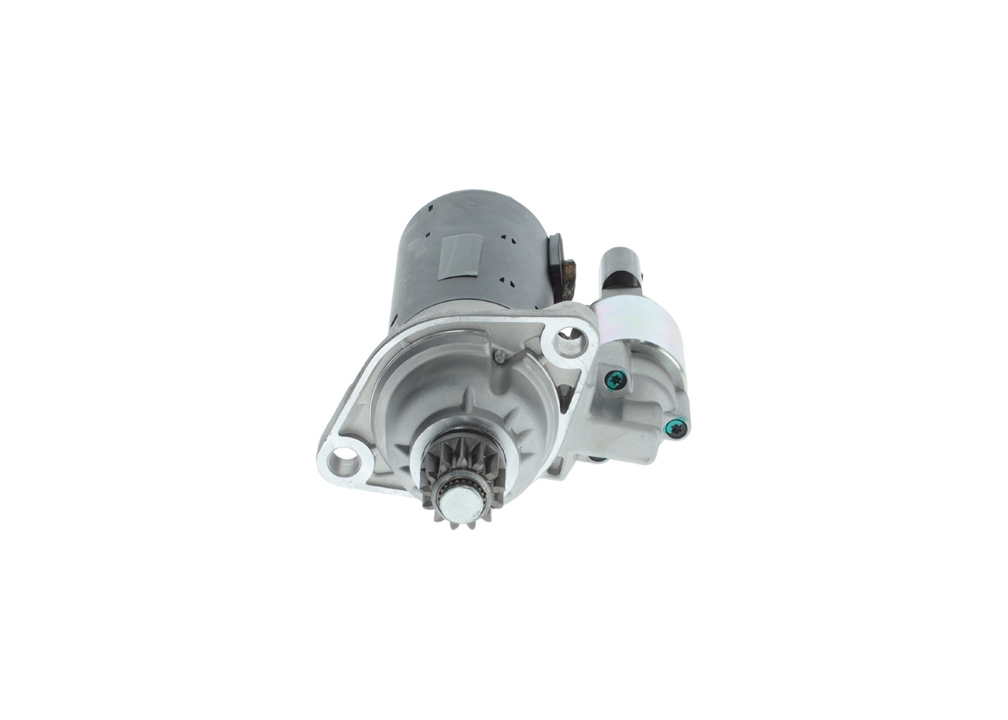 Купити Bosch 1 986 S10 161 за низькою ціною в Україні!