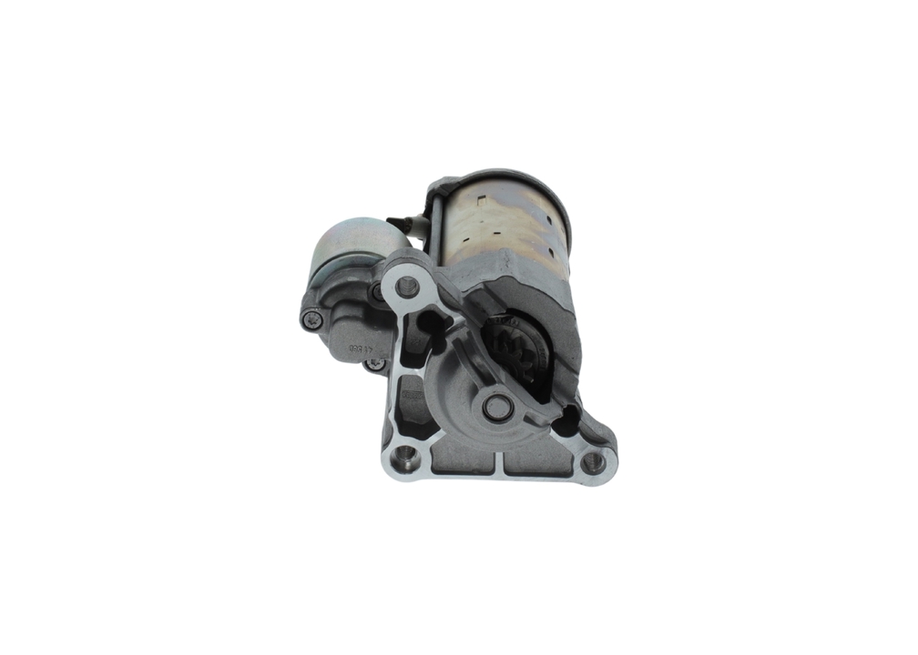 Купить Bosch 1 986 S01 042 по низкой цене в Украине!