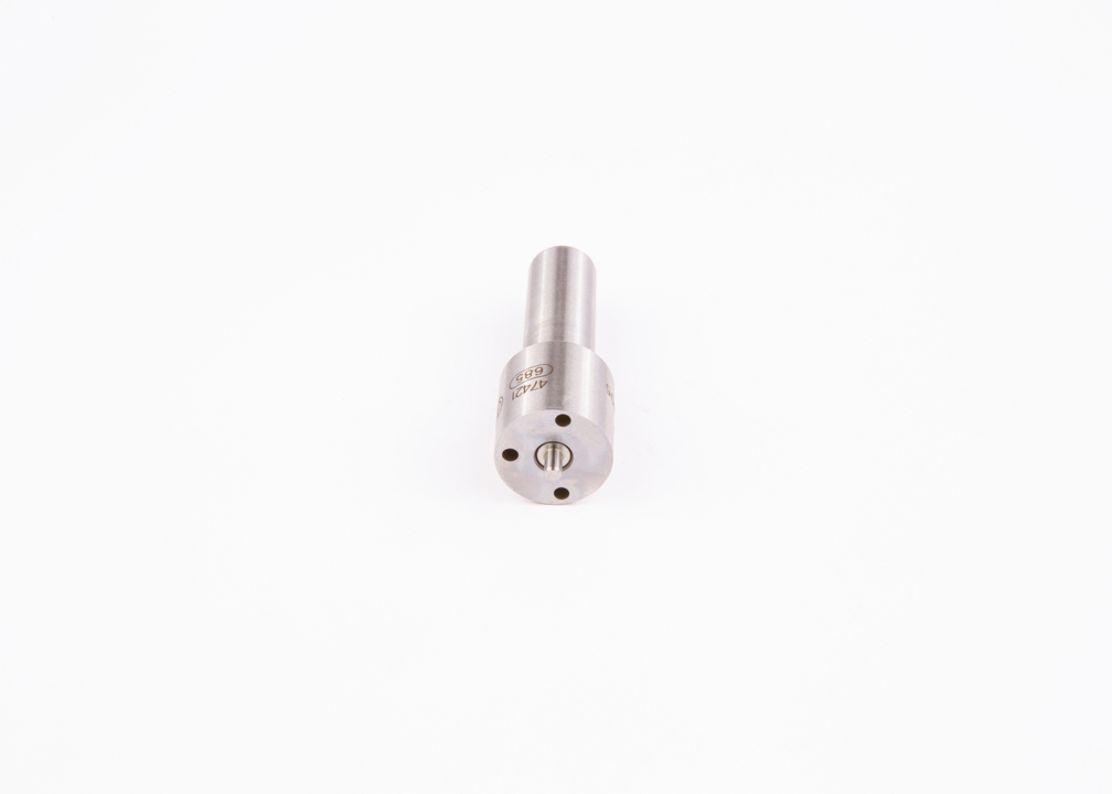 Купить Bosch 0 433 171 370 по низкой цене в Украине!