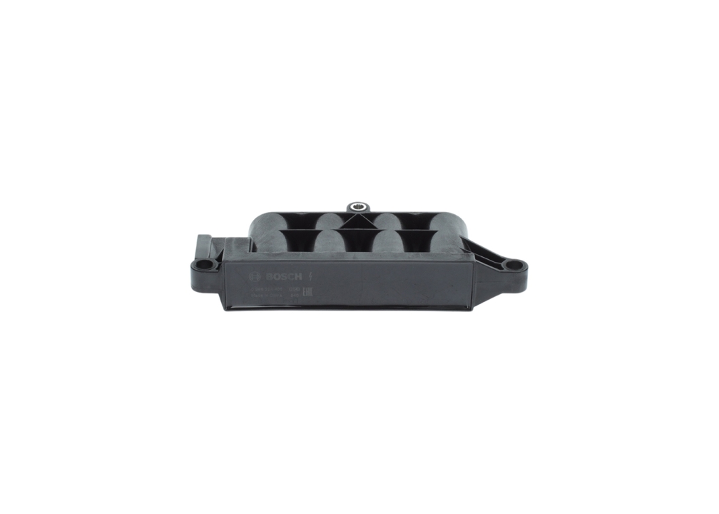 Катушка зажигания Bosch 0 986 22A 405