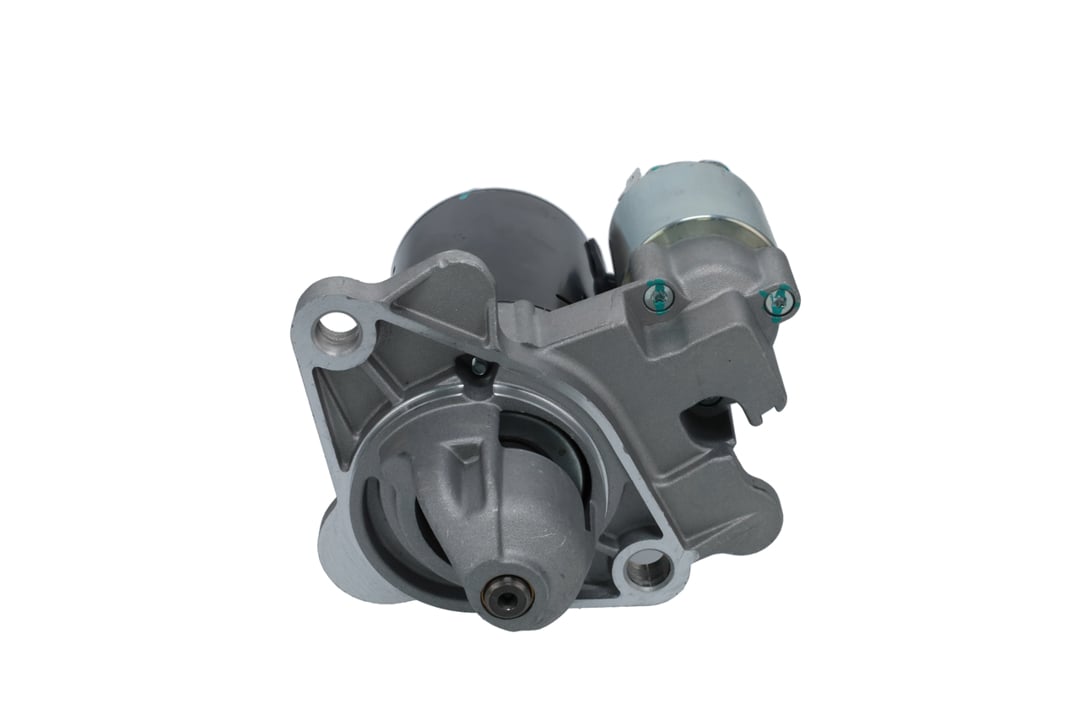 Купить Bosch 1986S00650 – отличная цена на EXIST.UA!