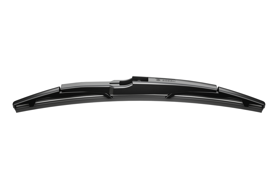 Купить Bosch 3 397 015 627 по низкой цене в Украине!