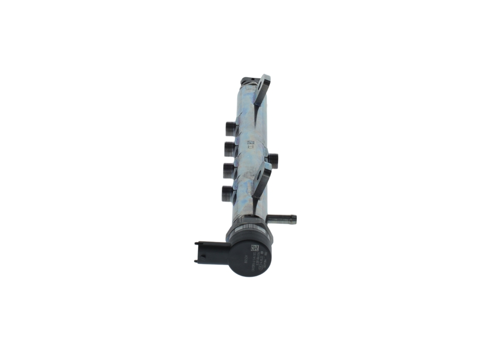 Купити Bosch 0 445 214 189 за низькою ціною в Україні!