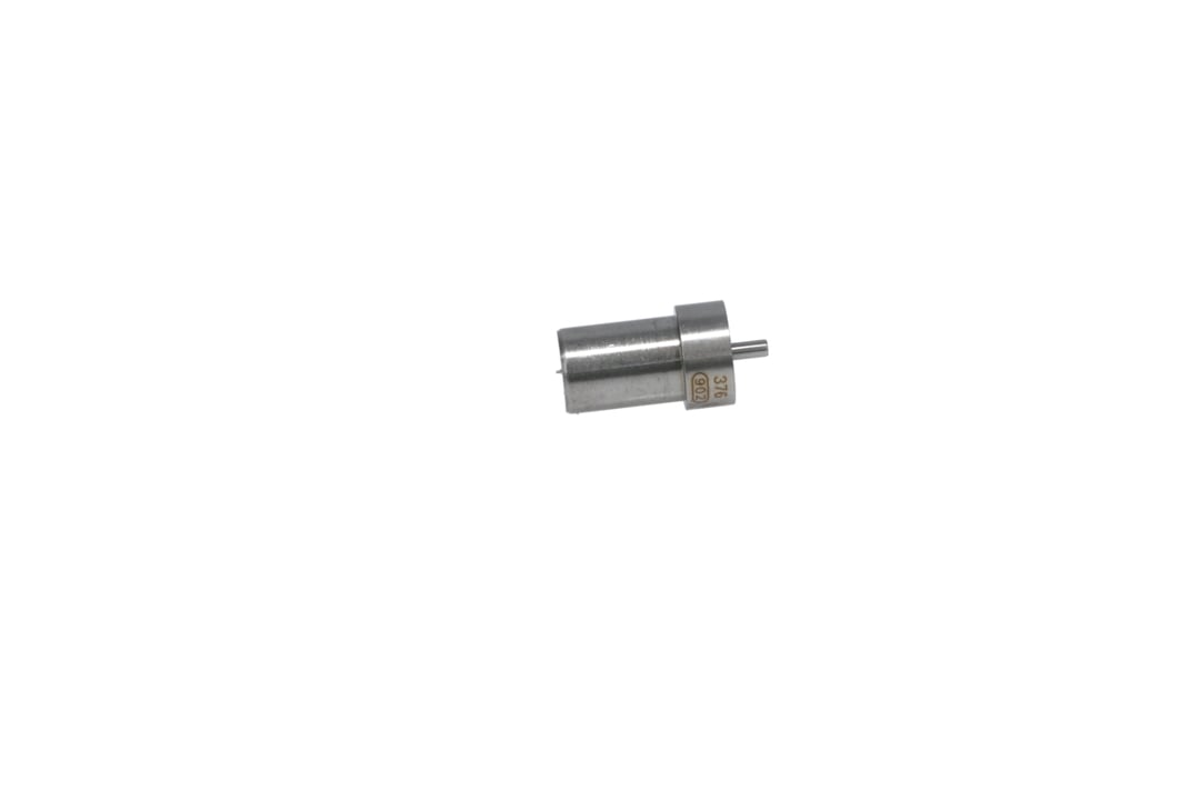 Форсунка топливная Bosch 9 430 037 215