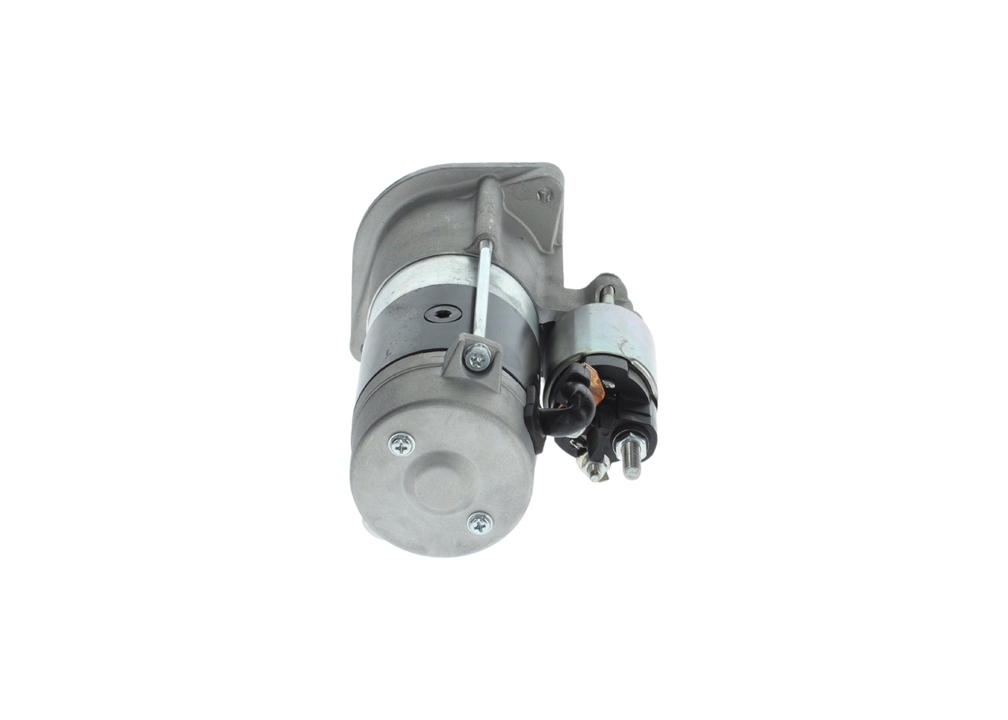 Купити Bosch 1986S10129 – суперціна на EXIST.UA!