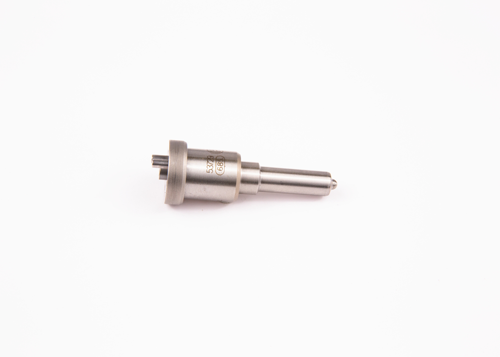 Ремкомплект форсунки топливной Bosch 2 437 010 058