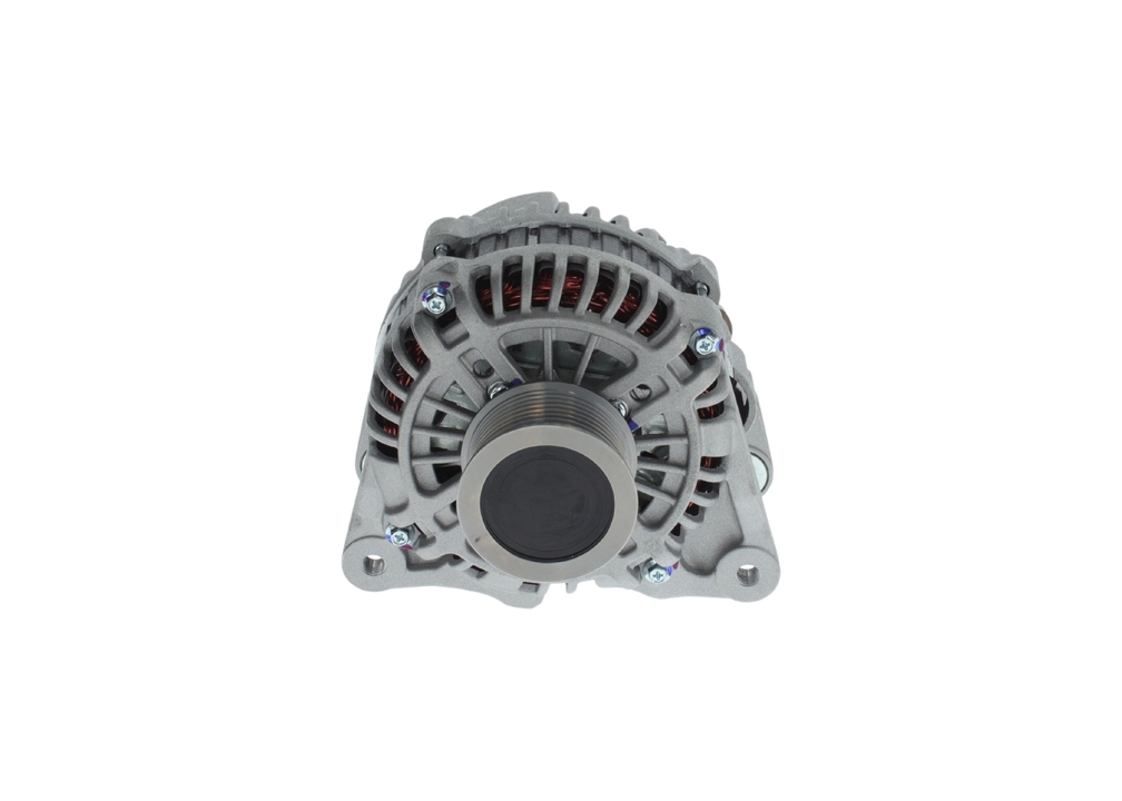 Купить Bosch 1 986 A01 854 по низкой цене в Украине!