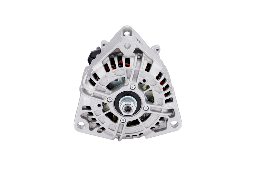 Генератор Bosch 1 986 A00 977