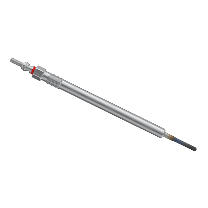Купить Bosch 0250403066 – отличная цена на EXIST.UA!