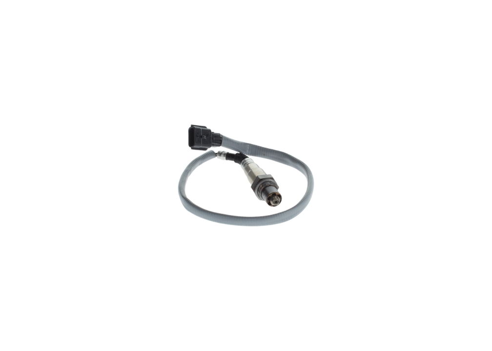 Купить Bosch 025898679E – отличная цена на EXIST.UA!