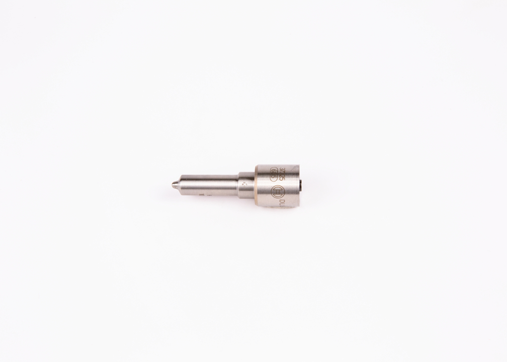 Bosch 0 433 172 118 Форсунка топливная 0433172118: Отличная цена - Купить в Украине на EXIST.UA! 0433172118 Bosch Форсунка топливная
