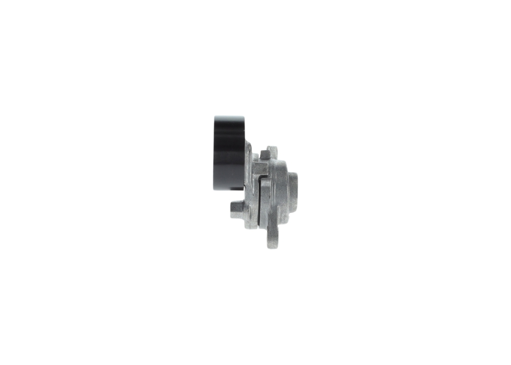 Купить Bosch 1987600412 – отличная цена на EXIST.UA!