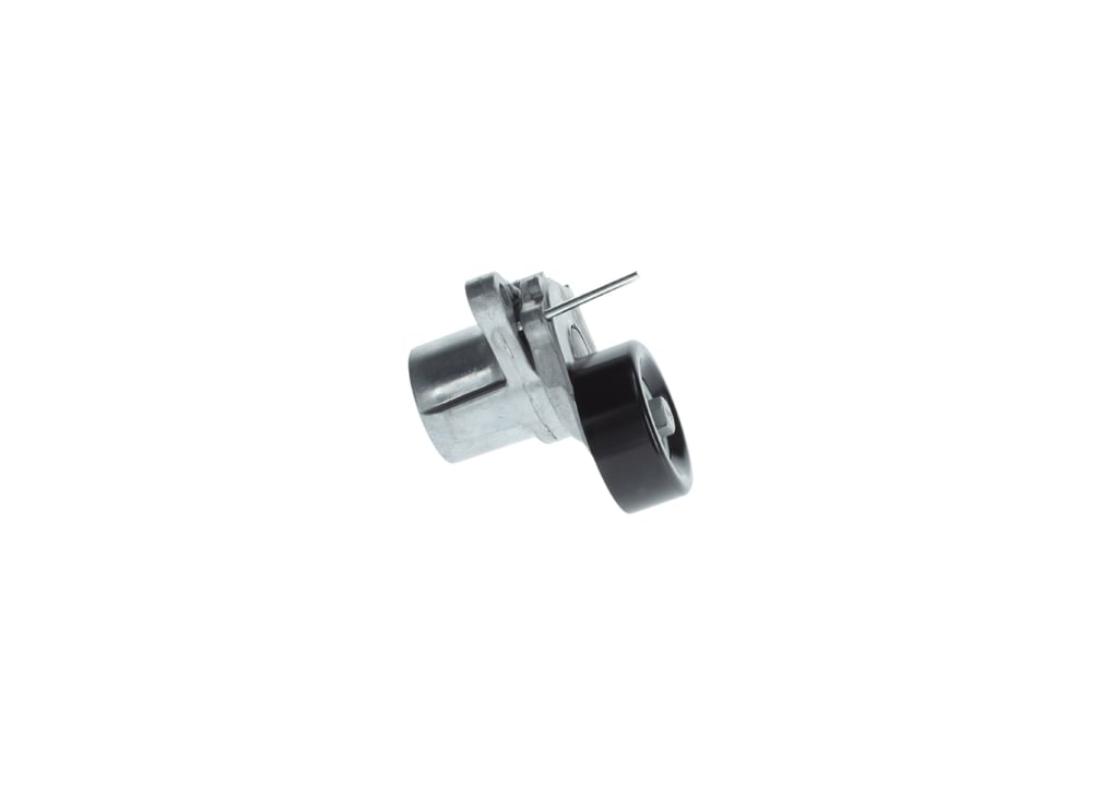 Купить Bosch 1 987 600 343 по низкой цене в Украине!