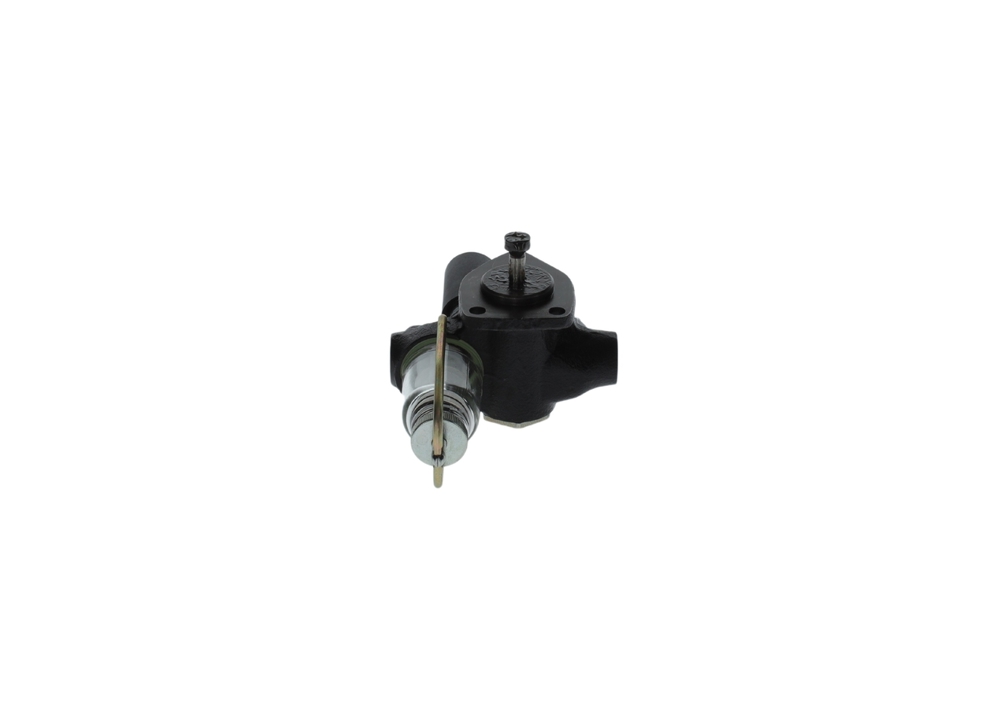 Насос топливный Bosch 0 440 003 240