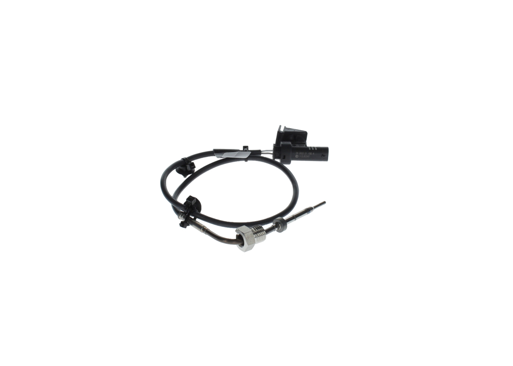 Купить Bosch 0986259228 – отличная цена на EXIST.UA!