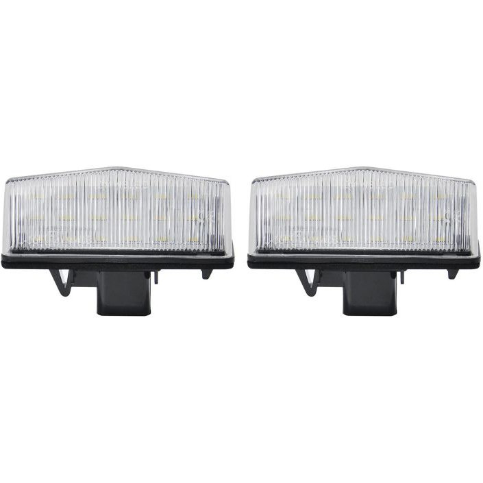 Купить Abakus L512100010LED – отличная цена на EXIST.UA!