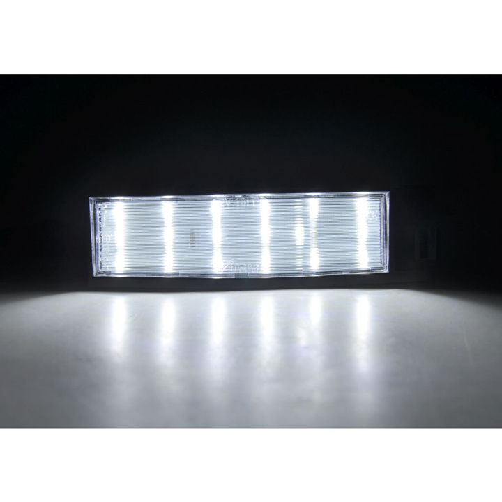 Купить Abakus L51-210-0009LED по низкой цене в Украине!