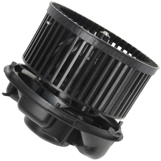 Компресор салону Abakus 042-022-0010