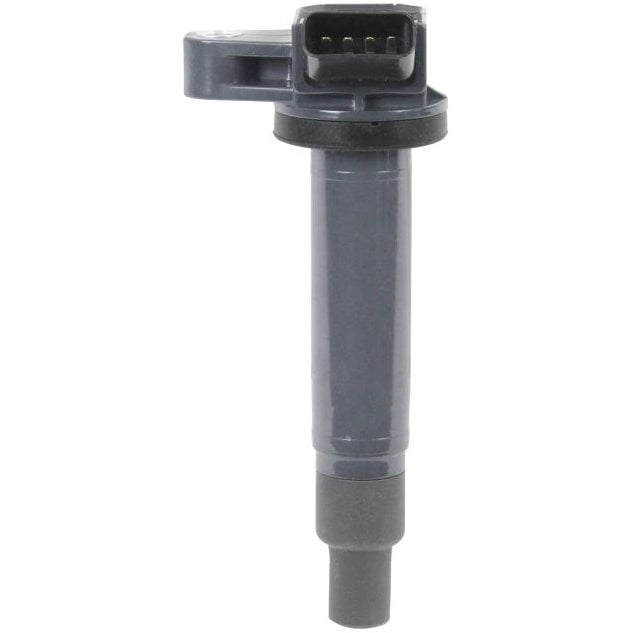 Катушка зажигания Abakus 122-01-121