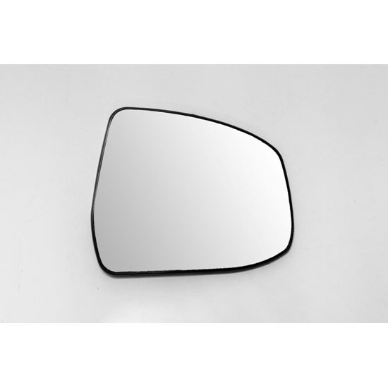 Зеркальный элемент Loro 1220G04