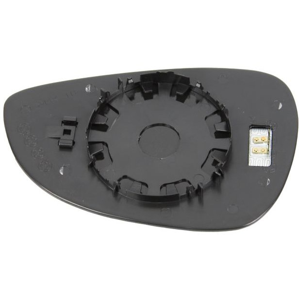 1214G07 Loro Вкладиш бокового дзеркала