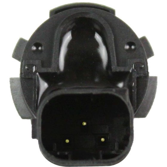 Датчик парковки Abakus 120-01-064