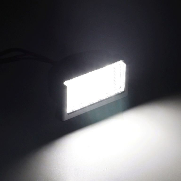Купить Loro L54-210-0013LED по низкой цене в Украине!