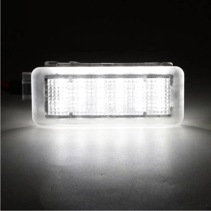 Купити Loro L54-470-003LED за низькою ціною в Україні!