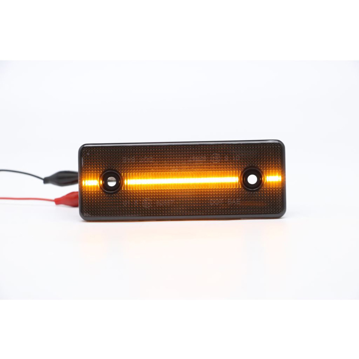 Купить Loro L54-140-002LED-S по низкой цене в Украине!