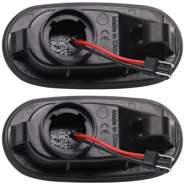 Купить Loro L33-140-003LED-S по низкой цене в Украине!