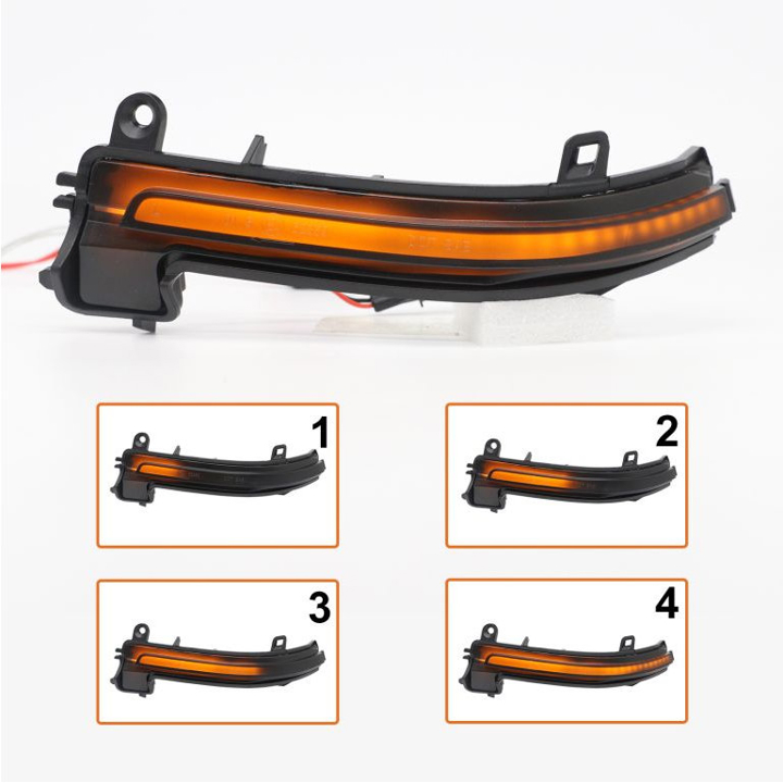 Купить Loro L04-140-016LED-D по низкой цене в Украине!