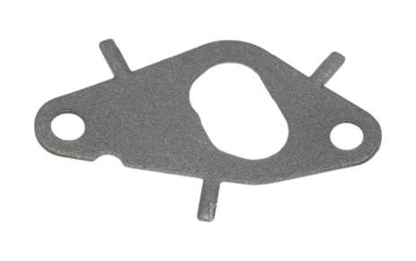 55193265 Fiat/Alfa/Lancia Прокладка маслоотделителя