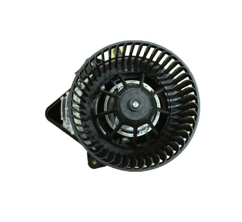 WBL01396 Walker Вентилятор пічки