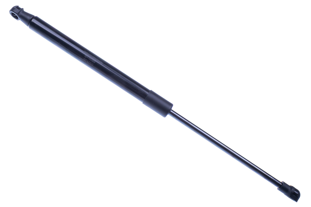 G110269 Denckermann Газова пружина, кришка капота