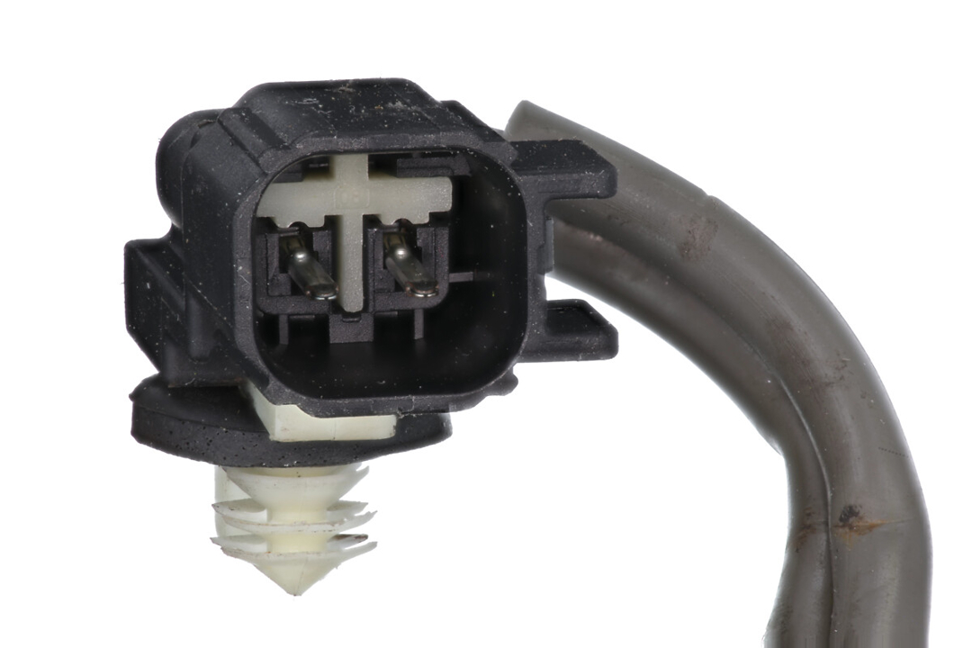 Купить Valeo 813786 по низкой цене в Украине!