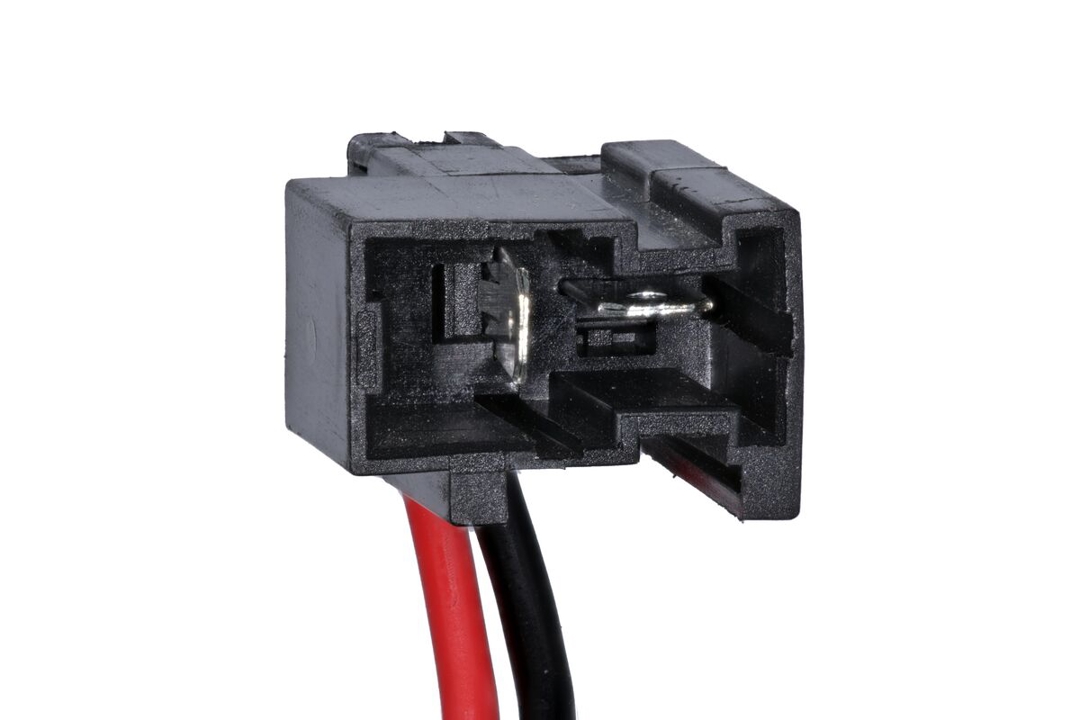 Купить Valeo 884509 – отличная цена на EXIST.UA!
