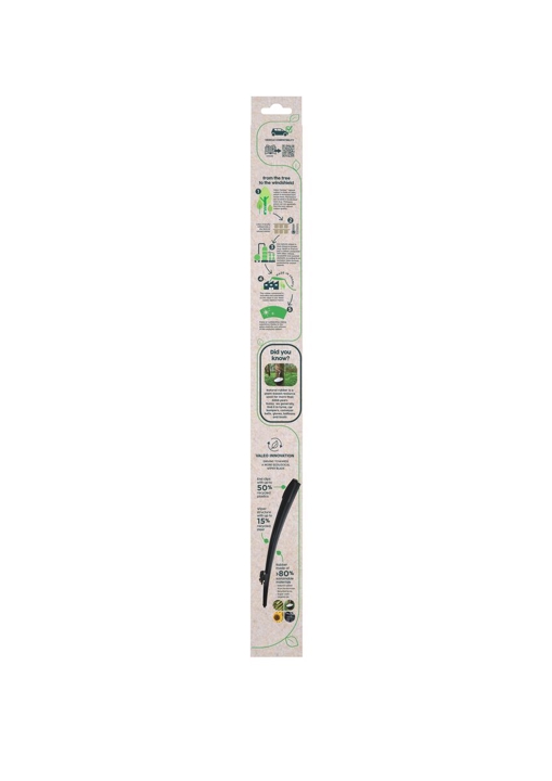 Купить Valeo 583946 по низкой цене в Украине!