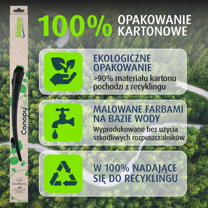 Купить Valeo 583904 – отличная цена на EXIST.UA!