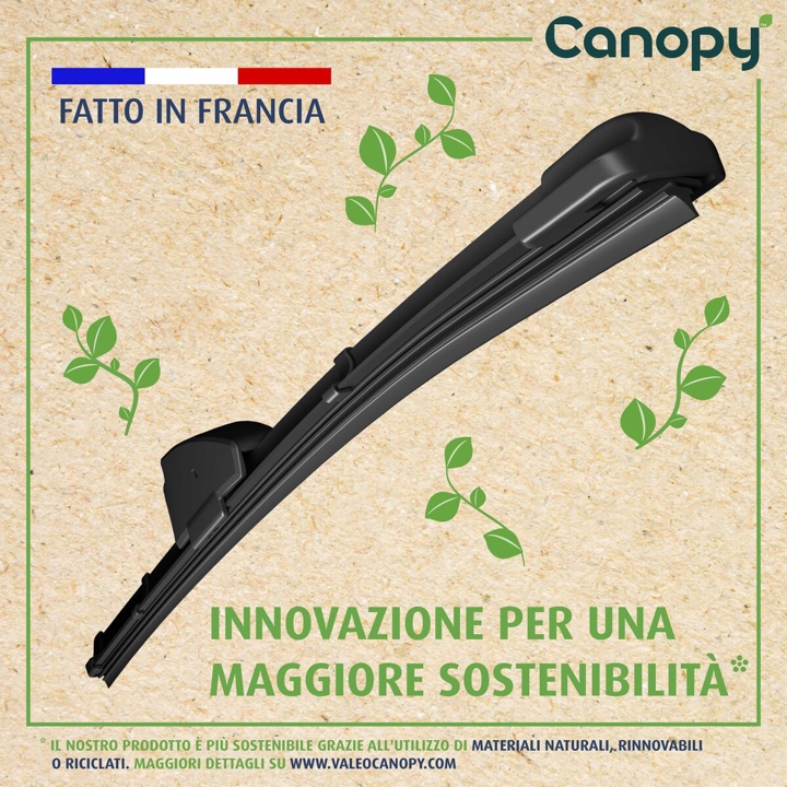 Купить Valeo 583908 по низкой цене в Украине!