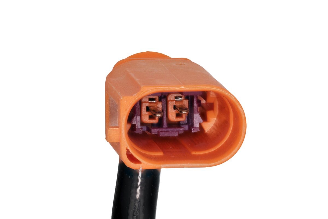 Купить Valeo 368806 по низкой цене в Украине!