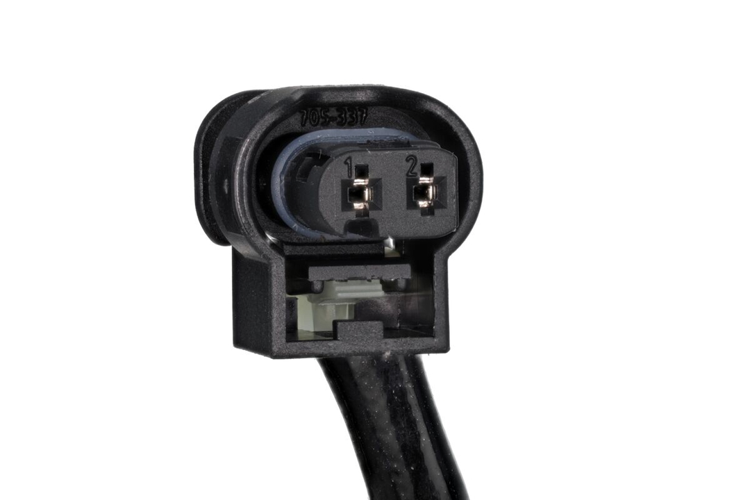 Купить Valeo 368873 по низкой цене в Украине!