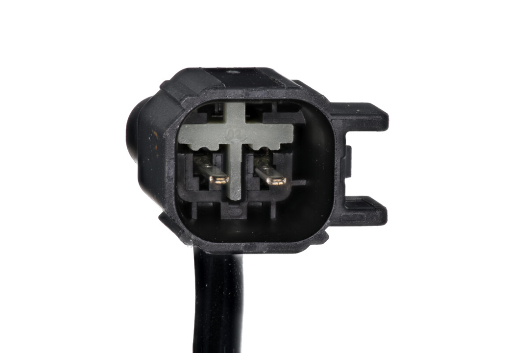 Купити Valeo 368860 за низькою ціною в Україні!