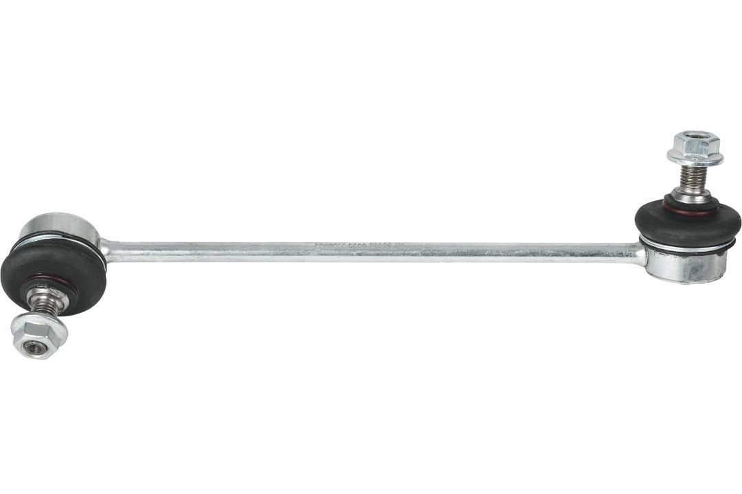 J4965028 Jakoparts Стійка стабілізатора