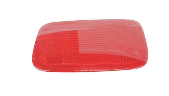 63147378713 BMW Отражатель света