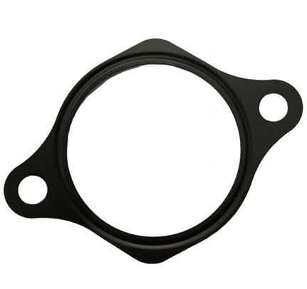 38373AA011 Subaru Прокладка корпуса фильтра масляного