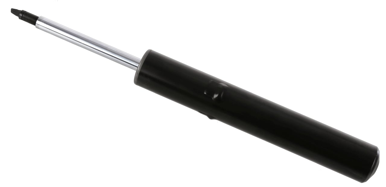 319156 SACHS Амортизатор подвески