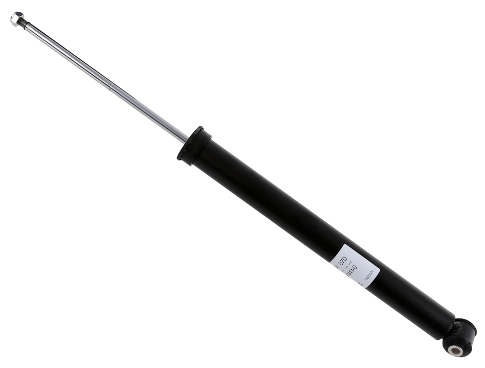 350070 SACHS Амортизатор подвески