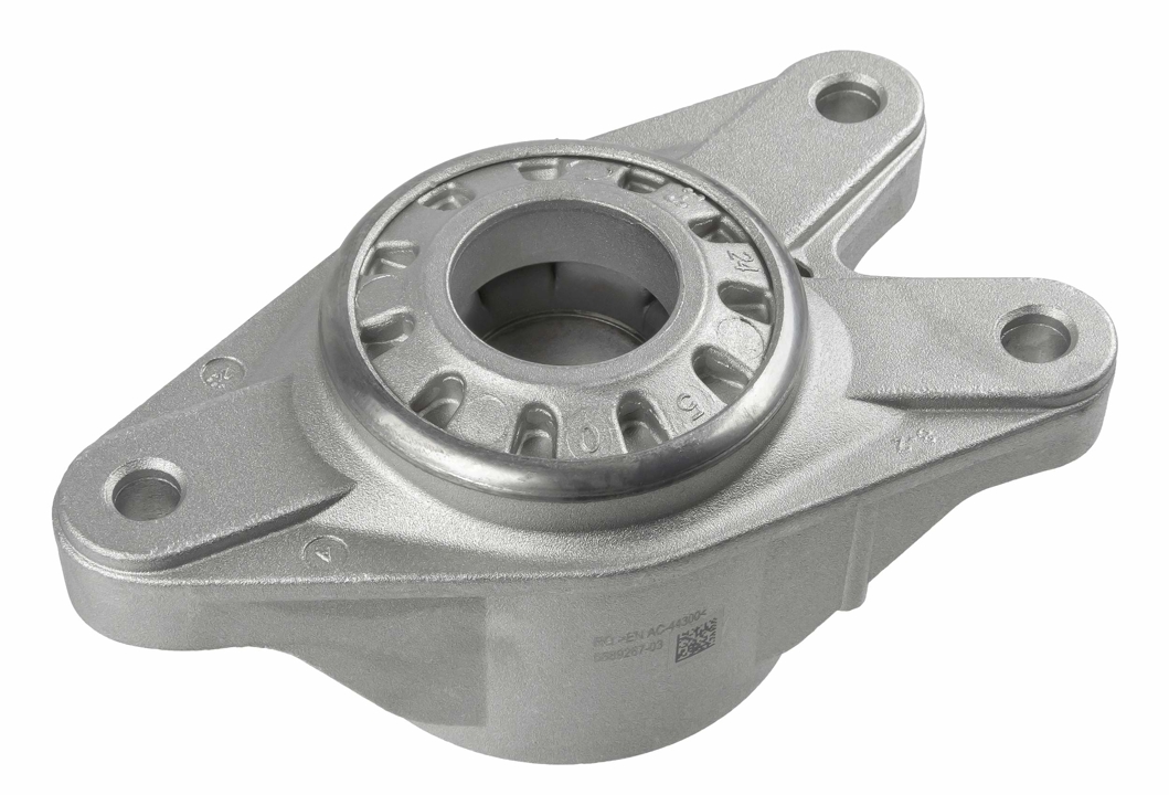 Купить SACHS 803 450 по низкой цене в Украине!