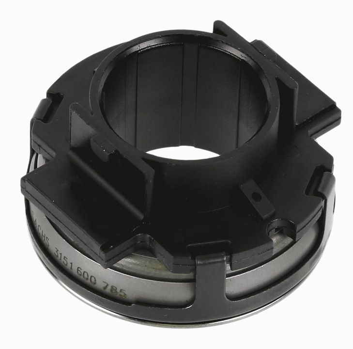 Купити SACHS 3151 600 785 за низькою ціною в Україні!