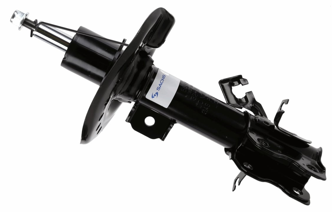 Купить SACHS 560 493 по низкой цене в Украине!